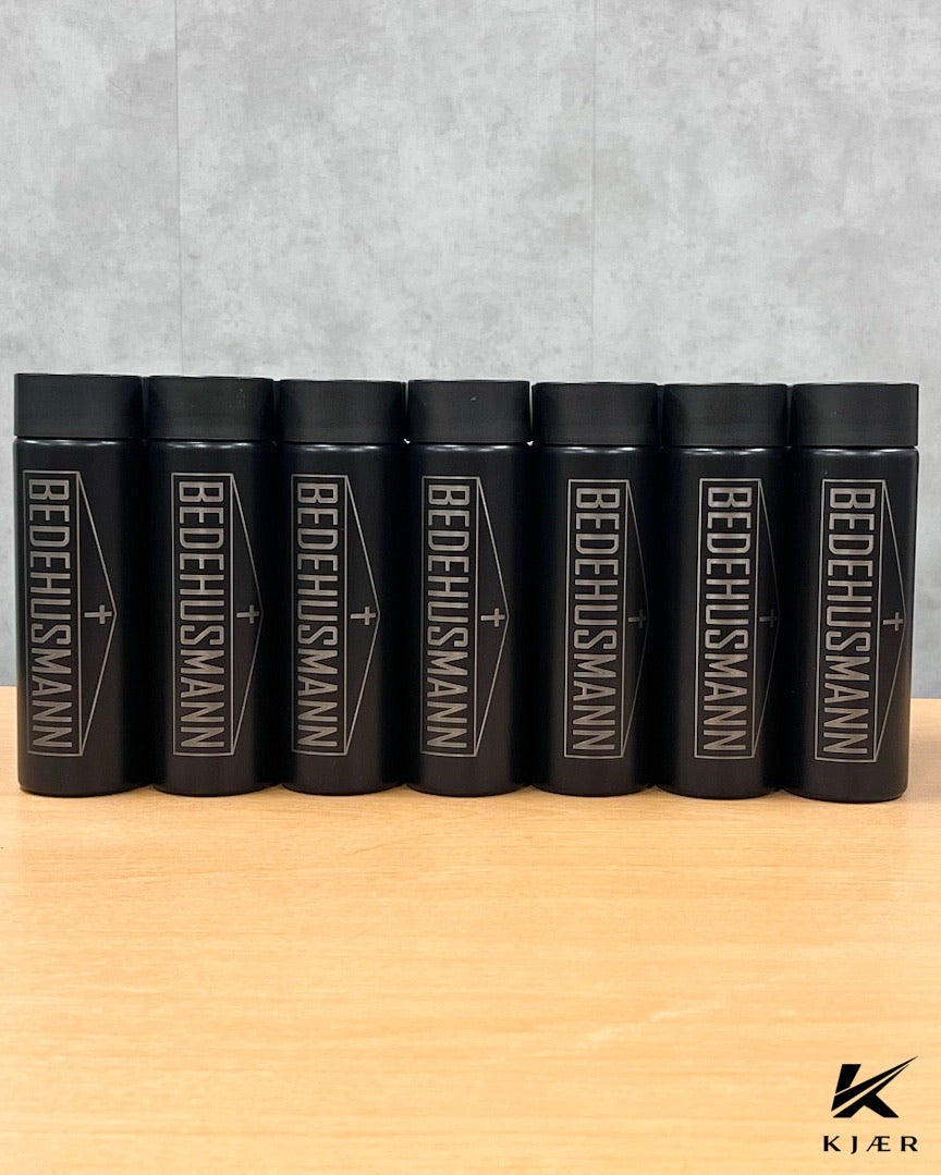 Bedehusmann termokopp