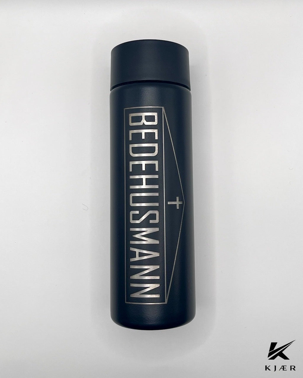 Bedehusmann termokopp