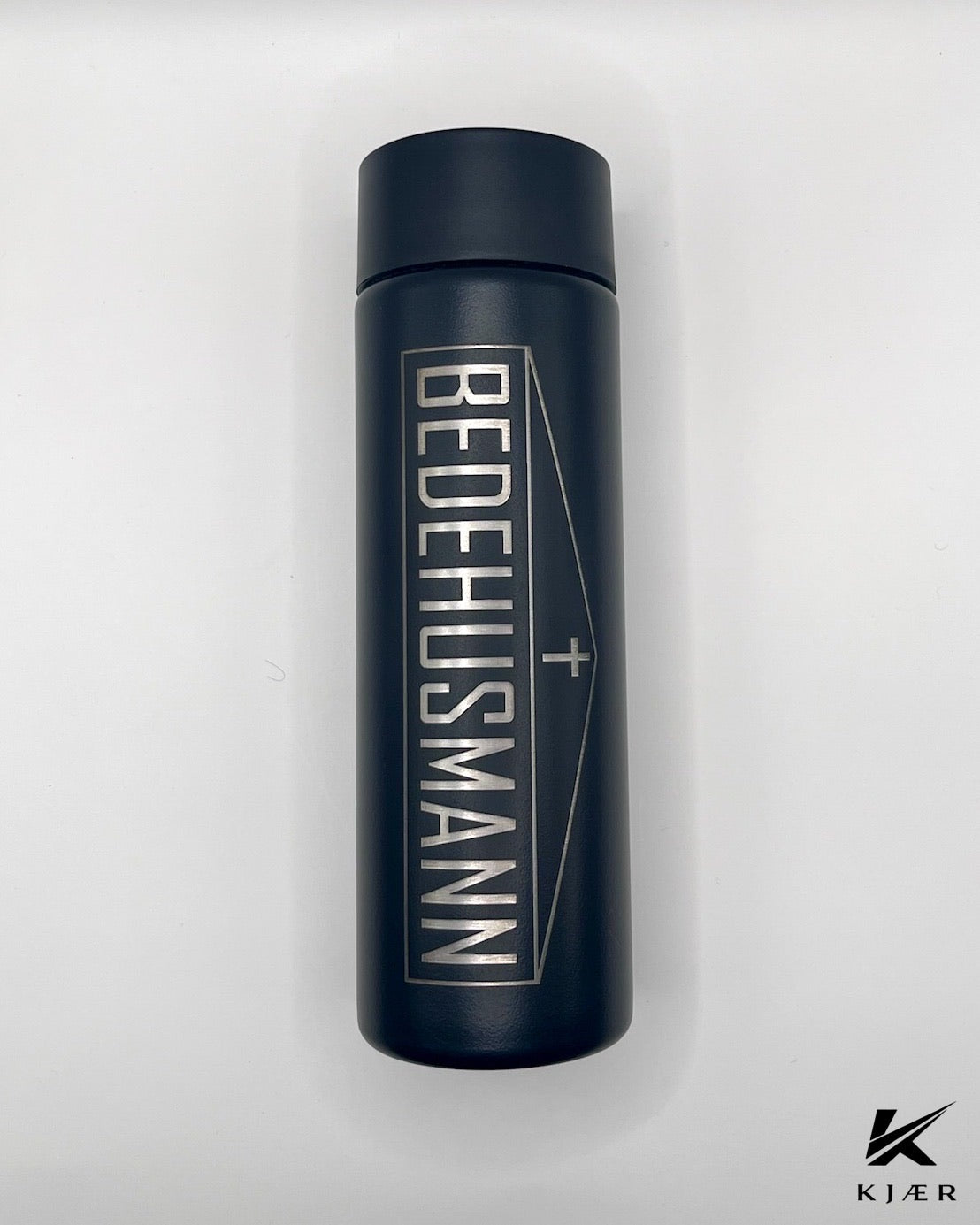 Bedehusmann termokopp