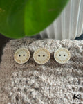 Knapper 10pk