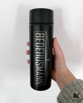 Bedehusmann termokopp